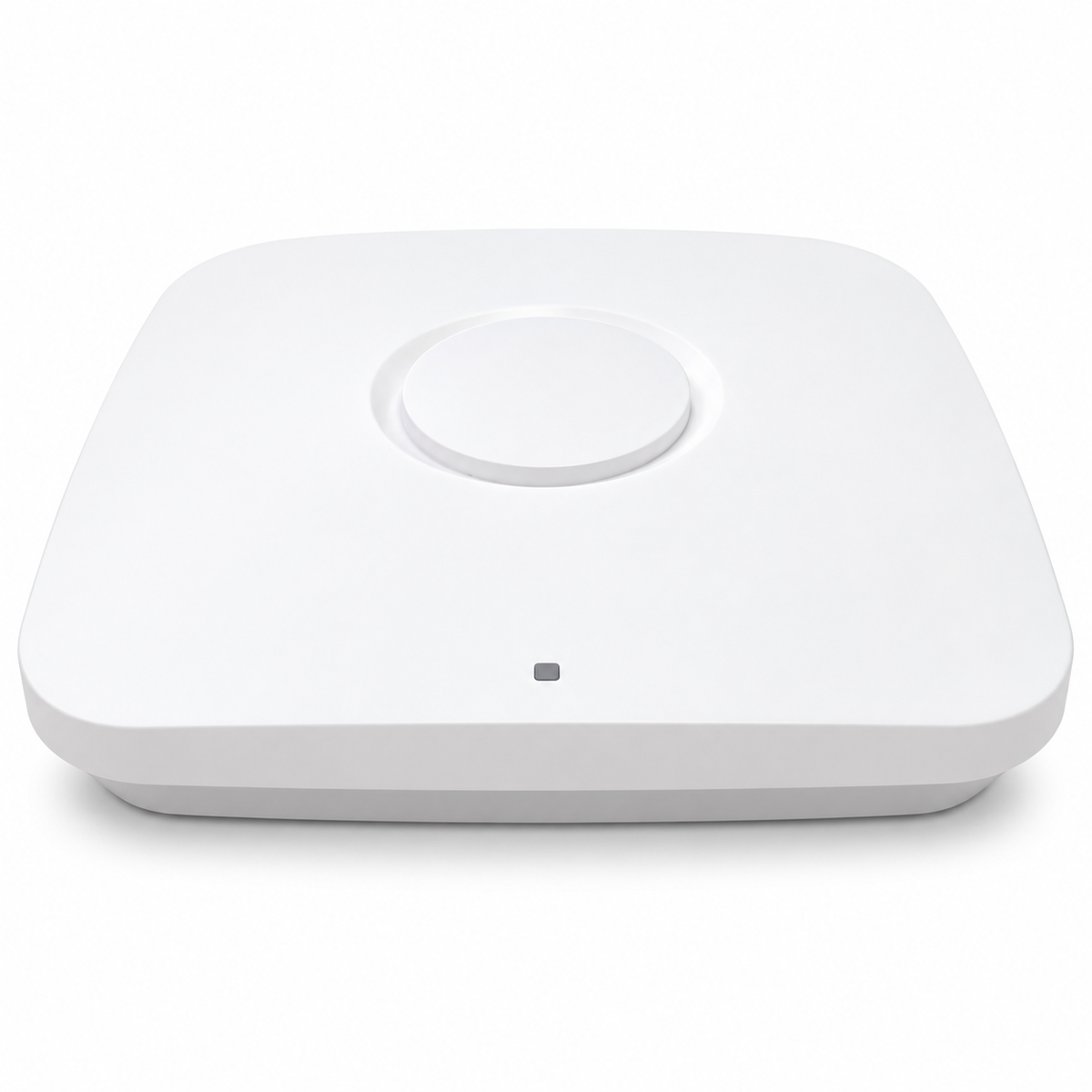 ZAP-C Unit isolated on a white background